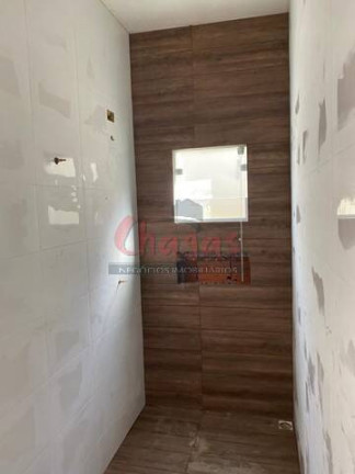 Imagem Casa com 2 Quartos à Venda, 137 m² em Massaguaçu - Caraguatatuba Imagem Casa com 2 Quartos à Venda, 137 m² em Massaguaçu - Caraguatatuba