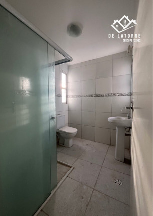 Imagem Apartamento com 2 Quartos à Venda, 53 m² em Janga - Paulista Imagem Apartamento com 2 Quartos à Venda, 53 m² em Janga - Paulista