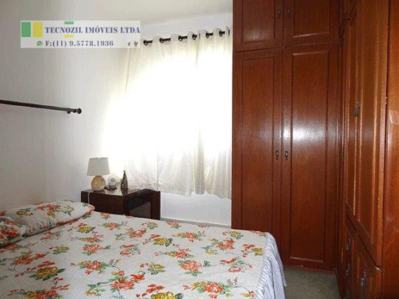 Imagem Apartamento com 3 Quartos à Venda, 89 m² em Jabaquara - São Paulo Imagem Apartamento com 3 Quartos à Venda, 89 m² em Jabaquara - São Paulo