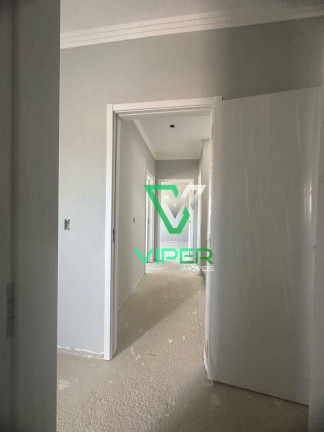 Imagem Sobrado com 3 Quartos à Venda, 131 m² em Bairro Alto - Curitiba Imagem Sobrado com 3 Quartos à Venda, 131 m² em Bairro Alto - Curitiba