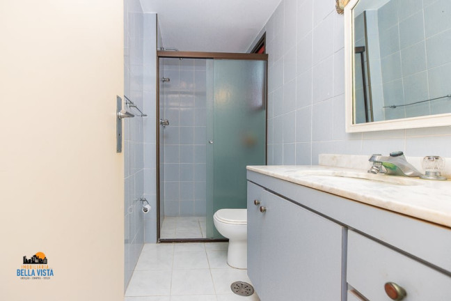 Imagem Apartamento com 3 Quartos à Venda,  em Vila Mascote - São Paulo
