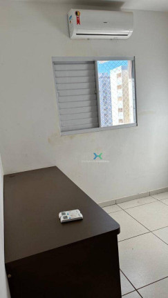 Imagem Apartamento com 2 Quartos à Venda,  em Mata Do Segredo - Campo Grande