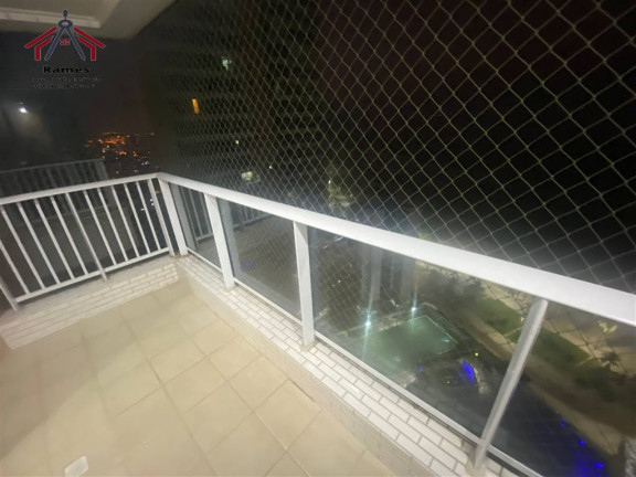 Imagem Apartamento com 2 Quartos à Venda, 60 m² em Vila Mirim - Praia Grande Imagem Apartamento com 2 Quartos à Venda, 60 m² em Vila Mirim - Praia Grande