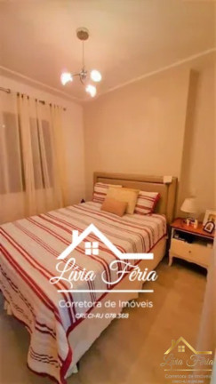 Imagem Apartamento com 2 Quartos à Venda, 100 m² em Centro - Campos Dos Goytacazes Imagem Apartamento com 2 Quartos à Venda, 100 m² em Centro - Campos Dos Goytacazes