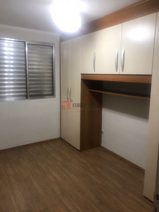 Imagem Apartamento com 2 Quartos à Venda, 57 m² em Veloso - Osasco Imagem Apartamento com 2 Quartos à Venda, 57 m² em Veloso - Osasco