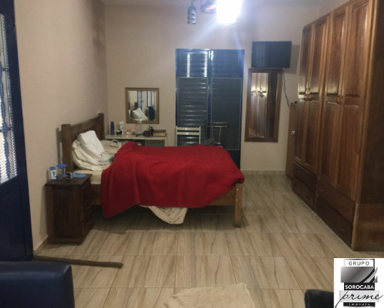 Imagem Imóvel com 6 Quartos à Venda, 2.460 m² em Centro - Araçoiaba Da Serra Imagem Imóvel com 6 Quartos à Venda, 2.460 m² em Centro - Araçoiaba Da Serra