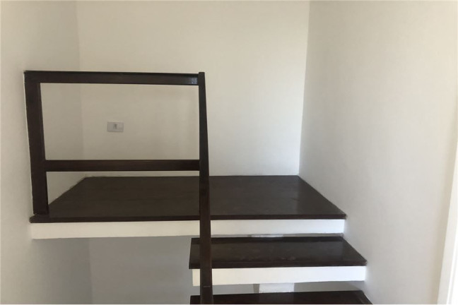 Imagem Casa com 3 Quartos à Venda, 170 m² em Vila Regente Feijó - São Paulo Imagem Casa com 3 Quartos à Venda, 170 m² em Vila Regente Feijó - São Paulo