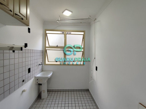 Imagem Apartamento com 2 Quartos para Alugar, 68 m² em Enseada - Guarujá Imagem Apartamento com 2 Quartos para Alugar, 68 m² em Enseada - Guarujá