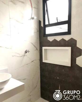 Imagem Apartamento com 2 Quartos à Venda, 100 m² em Vila Metalúrgica - Santo André Imagem Apartamento com 2 Quartos à Venda, 100 m² em Vila Metalúrgica - Santo André
