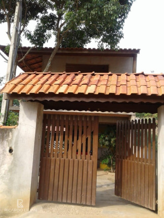 Casa com 4 Quartos à Venda, 180 m² em Portão - Atibaia