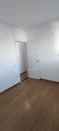 Imagem Apartamento com 2 Quartos para Alugar, 42 m² em Aparecidinha - Sorocaba Imagem Apartamento com 2 Quartos para Alugar, 42 m² em Aparecidinha - Sorocaba