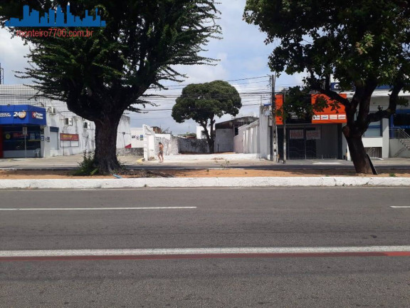Imagem Terreno à Venda, 424 m² em Lagoa Seca - Natal Imagem Terreno à Venda, 424 m² em Lagoa Seca - Natal