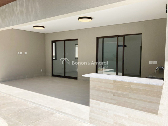 Imagem Casa de Condomínio com 4 Quartos à Venda, 473 m² em Alphaville Dom Pedro - Campinas Imagem Casa de Condomínio com 4 Quartos à Venda, 473 m² em Alphaville Dom Pedro - Campinas