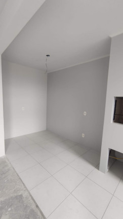 Imagem Apartamento com 3 Quartos à Venda, 80 m² em Lazzer - Caxias Do Sul