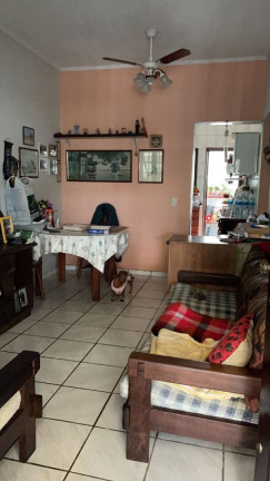 Imagem Casa com 2 Quartos à Venda, 1 m² em Vera Cruz - Mongaguá