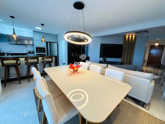 Imagem Apartamento com 3 Quartos à Venda, 116 m² em Indaia - Caraguatatuba Imagem Apartamento com 3 Quartos à Venda, 116 m² em Indaia - Caraguatatuba