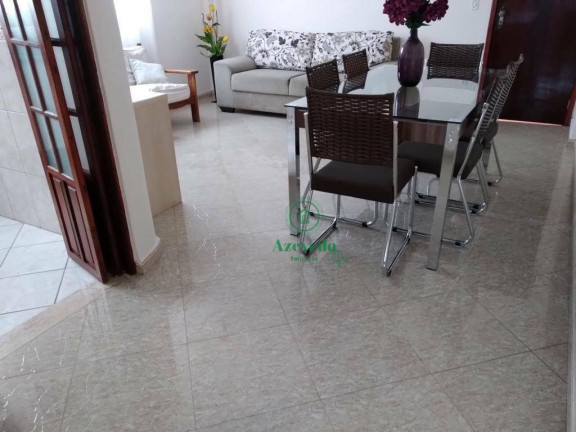Imagem Apartamento com 2 Quartos à Venda, 74 m² em Macedo - Guarulhos Imagem Apartamento com 2 Quartos à Venda, 74 m² em Macedo - Guarulhos