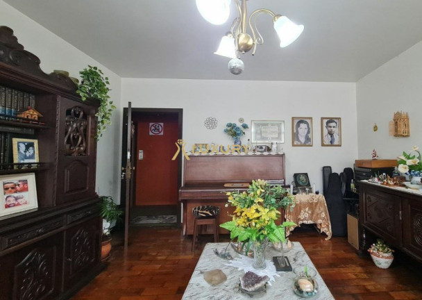 Imagem Imóvel com 4 Quartos à Venda, 150 m² em Santa Efigênia - Belo Horizonte Imagem Imóvel com 4 Quartos à Venda, 150 m² em Santa Efigênia - Belo Horizonte