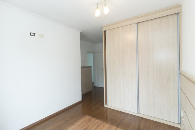 Imagem Casa com 4 Quartos à Venda, 118 m² em Bosque Da Saúde - São Paulo