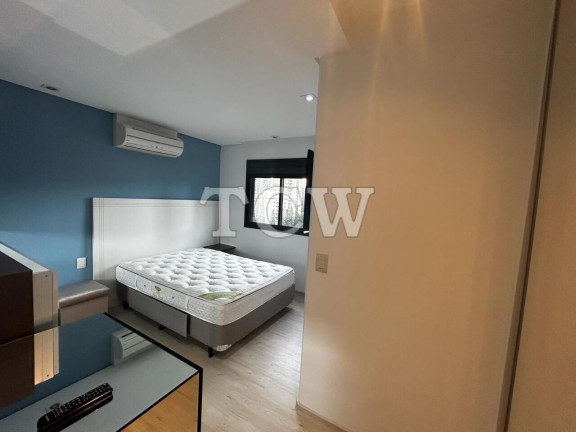 Imagem Apartamento com 3 Quartos para Alugar, 116 m² em Vila Nova Conceição - São Paulo Imagem Apartamento com 3 Quartos para Alugar, 116 m² em Vila Nova Conceição - São Paulo