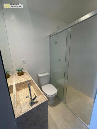 Imagem Apartamento com 2 Quartos à Venda, 56 m² em Praia Formosa - Cabedelo Imagem Apartamento com 2 Quartos à Venda, 56 m² em Praia Formosa - Cabedelo