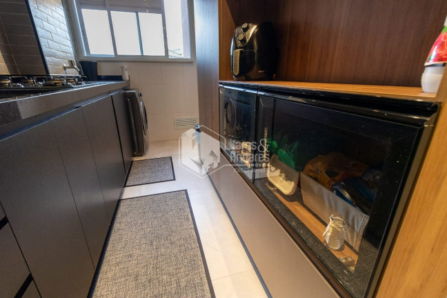 Imagem Apartamento com 1 Quarto à Venda, 65 m² em Vila Mariana - São Paulo Imagem Apartamento com 1 Quarto à Venda, 65 m² em Vila Mariana - São Paulo