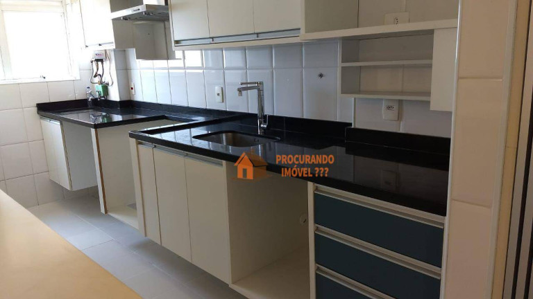 Imagem Imóvel com 2 Quartos à Venda, 85 m² em Sumarezinho - São Paulo