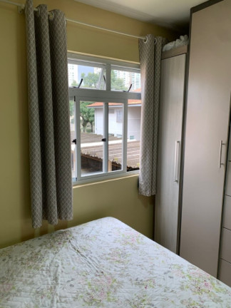 Imagem Apartamento com 2 Quartos à Venda, 44 m² em Campo Comprido - Curitiba Imagem Apartamento com 2 Quartos à Venda, 44 m² em Campo Comprido - Curitiba
