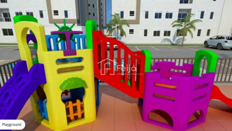 Imagem Apartamento com 2 Quartos à Venda, 44 m² em Costa E Silva - Porto Alegre Imagem Apartamento com 2 Quartos à Venda, 44 m² em Costa E Silva - Porto Alegre