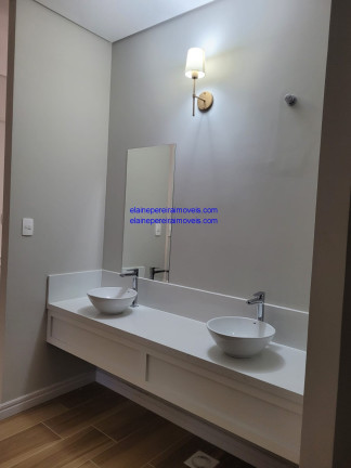 Imagem Apartamento com 3 Quartos à Venda, 60 m² em Jardim Dracena - São Paulo Imagem Apartamento com 3 Quartos à Venda, 60 m² em Jardim Dracena - São Paulo
