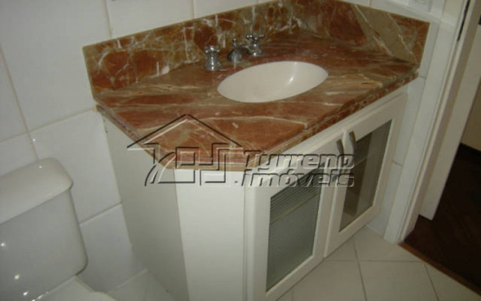 Imagem Apartamento com 3 Quartos para Alugar, 130 m² em Vila Adyana - São José Dos Campos