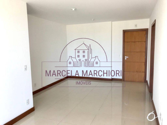 Imagem Apartamento com 3 Quartos à Venda, 90 m² em Praia De Itaparica - Vila Velha Imagem Apartamento com 3 Quartos à Venda, 90 m² em Praia De Itaparica - Vila Velha