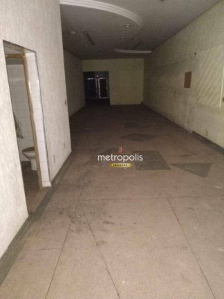 Imagem Casa com 3 Quartos à Venda, 306 m² em Cambuci - São Paulo Imagem Casa com 3 Quartos à Venda, 306 m² em Cambuci - São Paulo