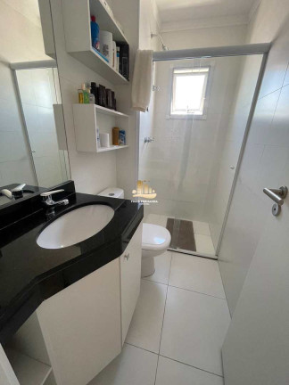 Imagem Apartamento com 2 Quartos à Venda, 89 m² em Aviação - Praia Grande Imagem Apartamento com 2 Quartos à Venda, 89 m² em Aviação - Praia Grande