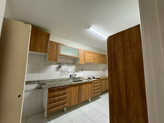 Imagem Imóvel com 3 Quartos à Venda, 125 m² em Consolação - São Paulo