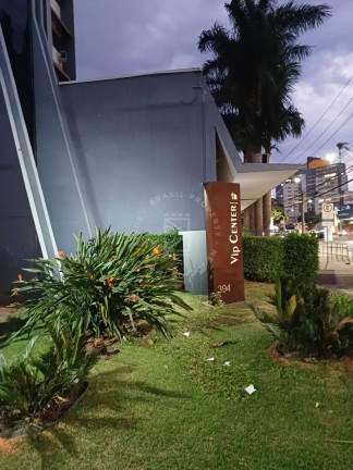 Imagem Sala Comercial à Venda, 42 m² em Centro - São José Dos Campos Imagem Sala Comercial à Venda, 42 m² em Centro - São José Dos Campos