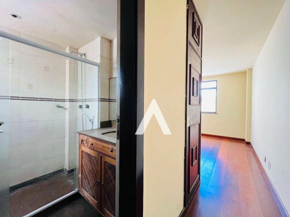 Imagem Apartamento com 2 Quartos à Venda, 90 m² em Alto - Teresópolis Imagem Apartamento com 2 Quartos à Venda, 90 m² em Alto - Teresópolis