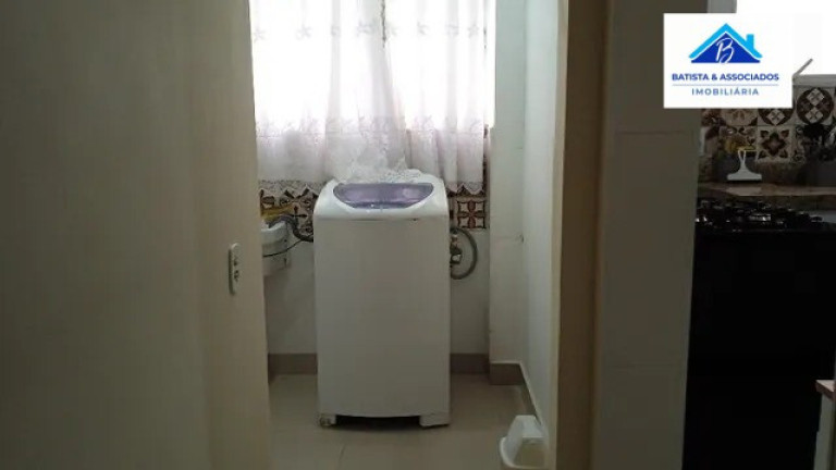 Imagem Apartamento com 2 Quartos à Venda, 84 m² em Bonfim - Campinas Imagem Apartamento com 2 Quartos à Venda, 84 m² em Bonfim - Campinas