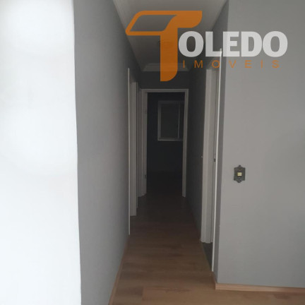 Imagem Apartamento com 3 Quartos para Alugar, 78 m² em Tatuapé - São Paulo