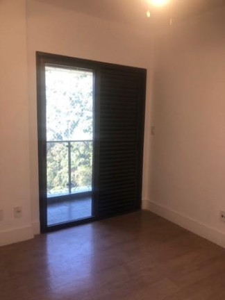 Imagem Apartamento com 3 Quartos à Venda, 116 m² em Alphaville - Santana De Parnaíba Imagem Apartamento com 3 Quartos à Venda, 116 m² em Alphaville - Santana De Parnaíba