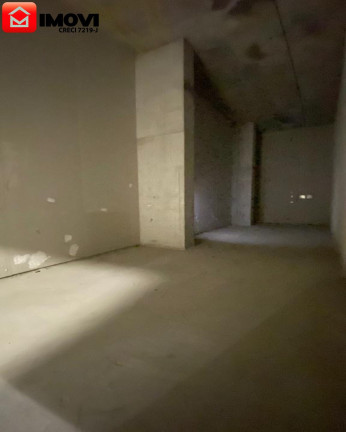 Imagem Imóvel para Alugar, 85 m² em Enseada Do Suá - Vitória Imagem Imóvel para Alugar, 85 m² em Enseada Do Suá - Vitória
