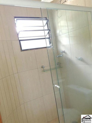 Imagem Casa com 3 Quartos à Venda, 130 m² em Cidade Patriarca - São Paulo Imagem Casa com 3 Quartos à Venda, 130 m² em Cidade Patriarca - São Paulo