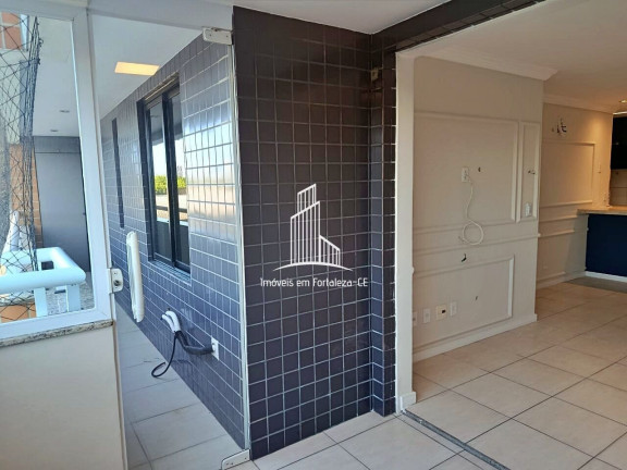 Imagem Apartamento com 2 Quartos à Venda, 78 m² em Cocó - Fortaleza Imagem Apartamento com 2 Quartos à Venda, 78 m² em Cocó - Fortaleza
