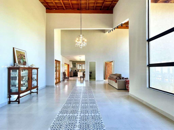 Imagem Casa à Venda, em Residencial Bothanica Itu - Itu Imagem Casa à Venda, em Residencial Bothanica Itu - Itu