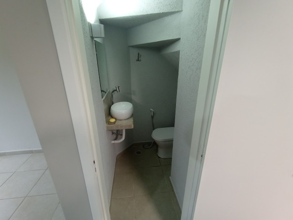 Imagem Casa com 2 Quartos à Venda, 62 m² em Jardim Belizário - Cotia Imagem Casa com 2 Quartos à Venda, 62 m² em Jardim Belizário - Cotia