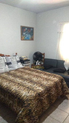 Imagem Casa com 3 Quartos à Venda, 280 m² em Osvaldo Cruz - São Caetano Do Sul Imagem Casa com 3 Quartos à Venda, 280 m² em Osvaldo Cruz - São Caetano Do Sul