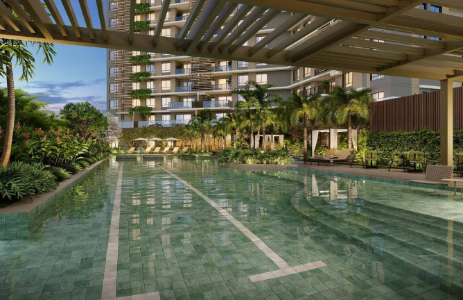 Imagem Apartamento com 2 Quartos à Venda, 78 m² em Barra Da Tijuca - Rio De Janeiro Imagem Apartamento com 2 Quartos à Venda, 78 m² em Barra Da Tijuca - Rio De Janeiro