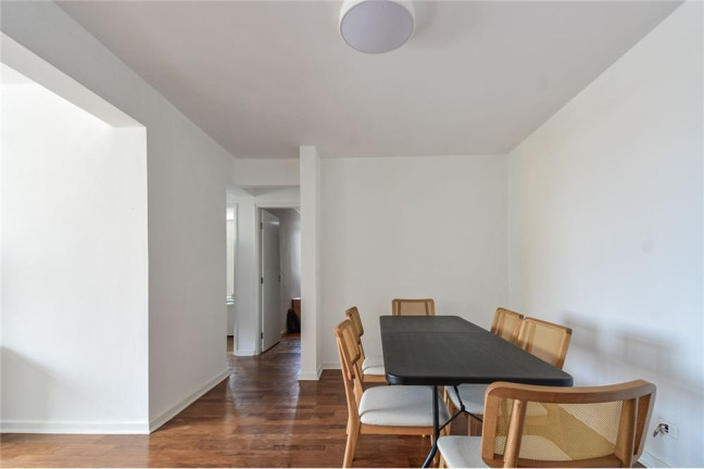 Imagem Apartamento com 2 Quartos à Venda, 96 m² em Vila Mariana - São Paulo Imagem Apartamento com 2 Quartos à Venda, 96 m² em Vila Mariana - São Paulo