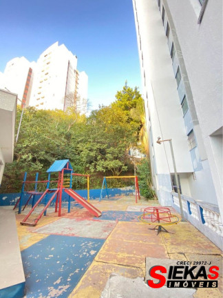 Imagem Apartamento com 2 Quartos à Venda, 56 m² em Jardim Santa Terezinha (zona Leste) - São Paulo Imagem Apartamento com 2 Quartos à Venda, 56 m² em Jardim Santa Terezinha (zona Leste) - São Paulo