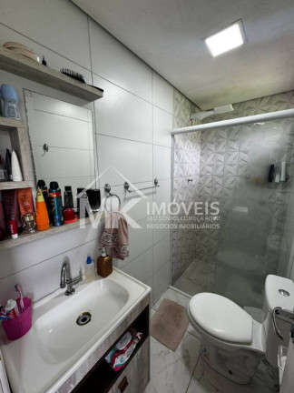 Imagem Casa com 2 Quartos à Venda, 70 m² em Centro - Piraquara Imagem Casa com 2 Quartos à Venda, 70 m² em Centro - Piraquara